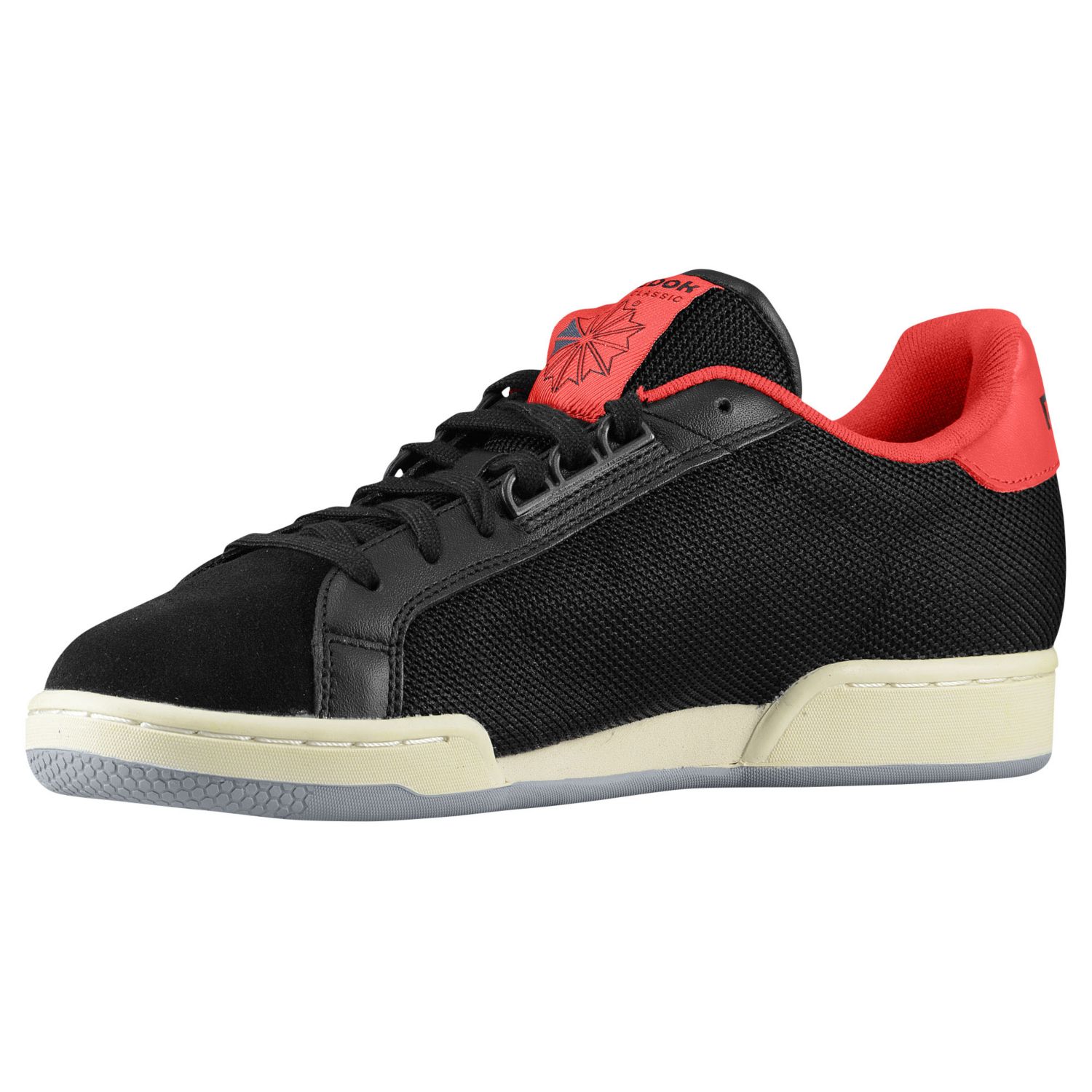 V60029_a1_reebok_sc7