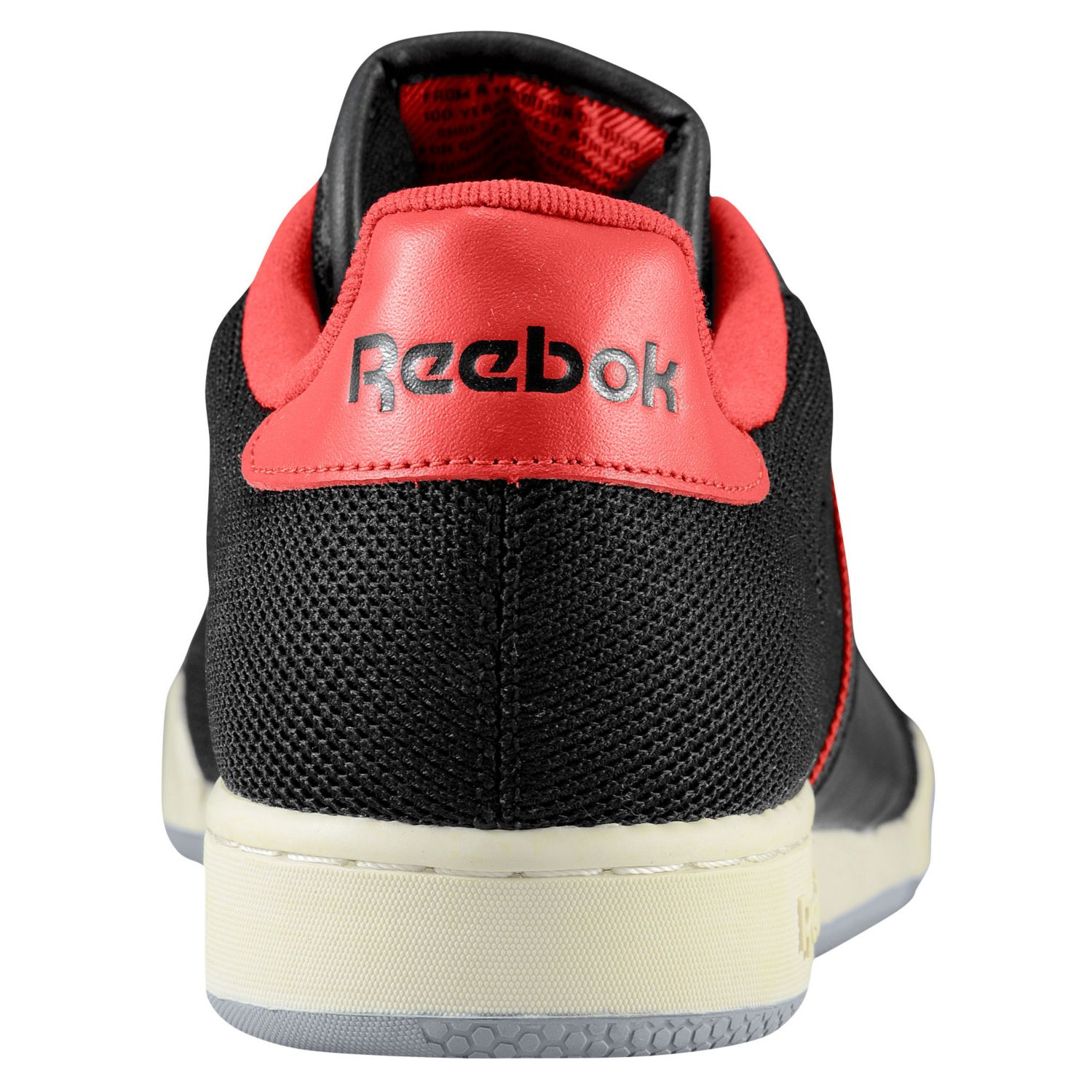 V60029_a2_reebok_sc7