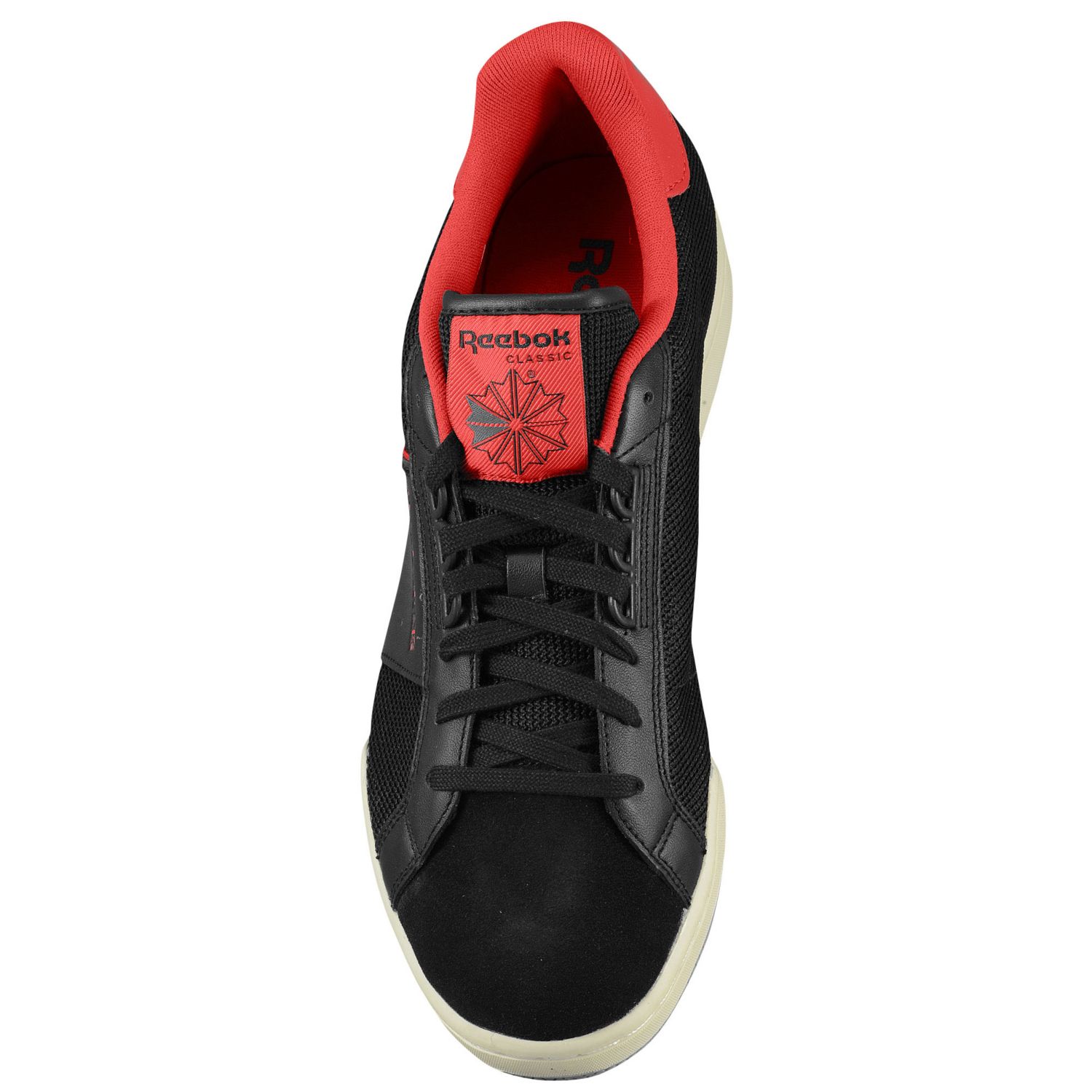 V60029_a3_reebok_sc7