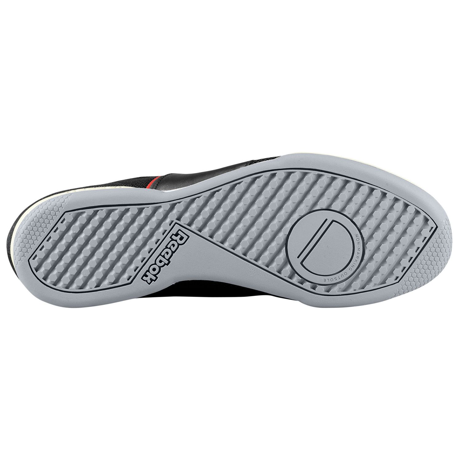 V60029_bo_reebok_sc7