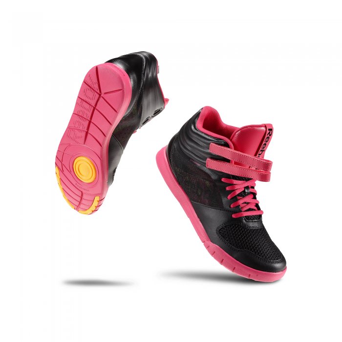 dance-urlead-mid (1)