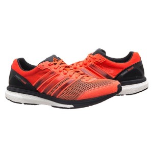 Lo tenemos! lo nuevo y mejorcito en Adidas