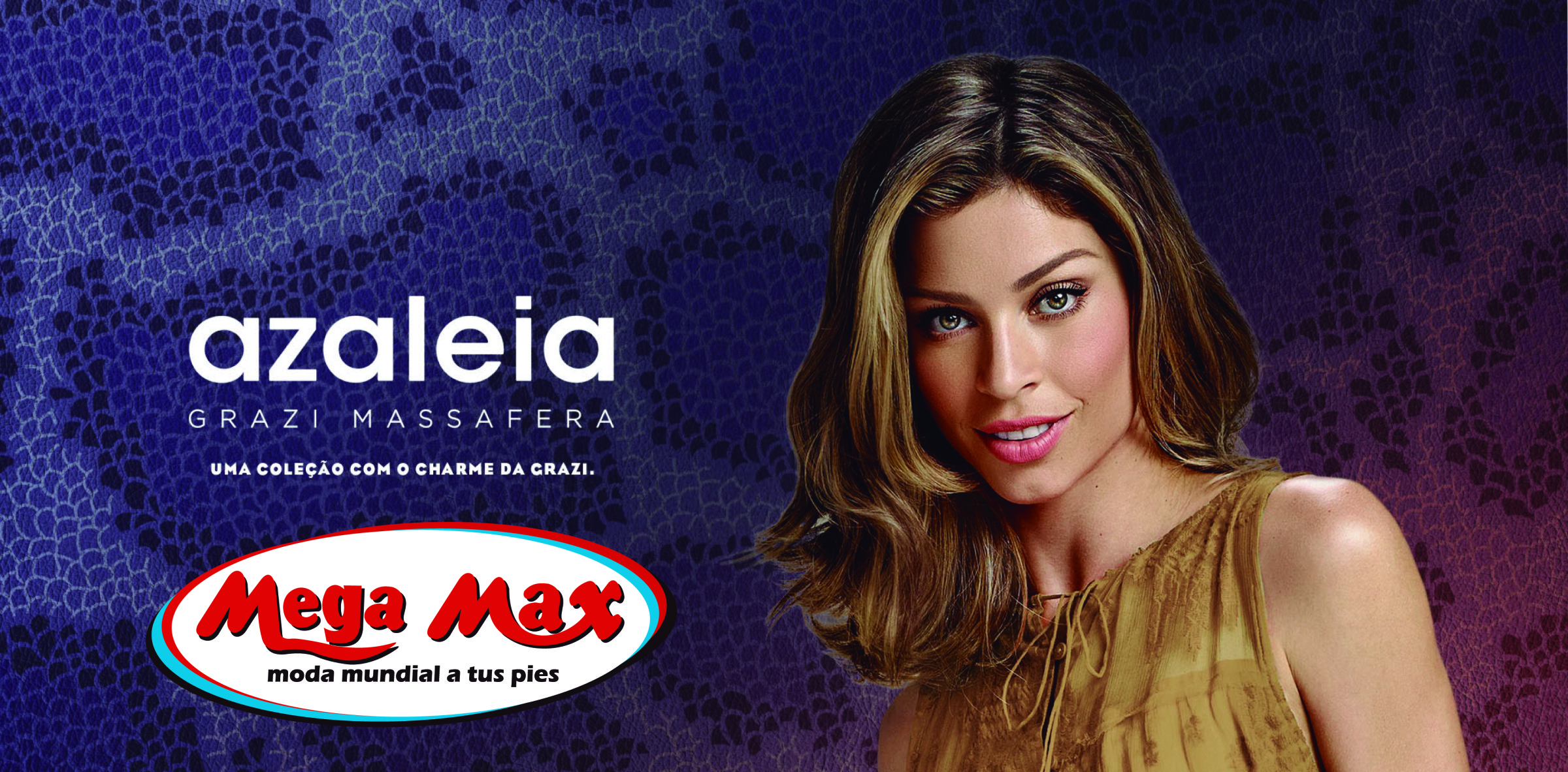 AZALEIA-POP-1