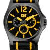 RELOJ CAT PK-169-61-137 H