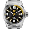 RELOJ CAT YO-141-11-124 H