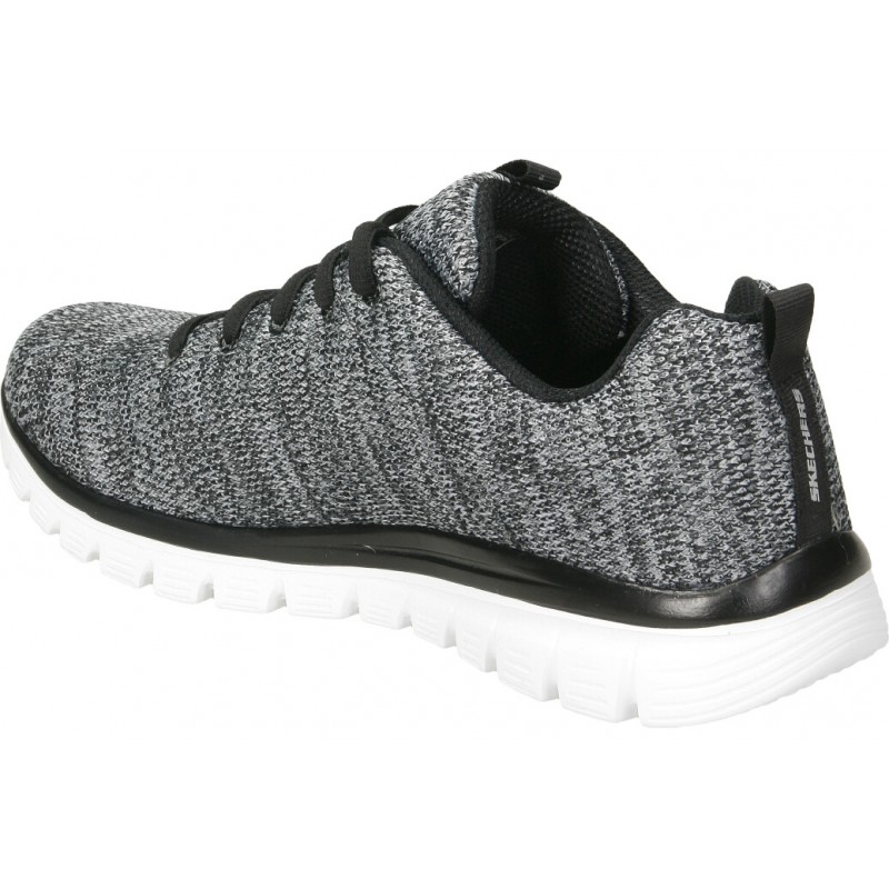47167 BLACK WHITE