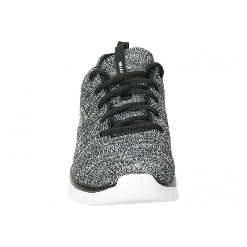47167 BLACK WHITE