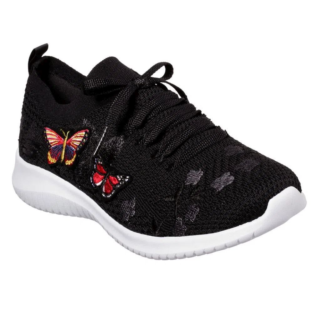 47357 BLACK M