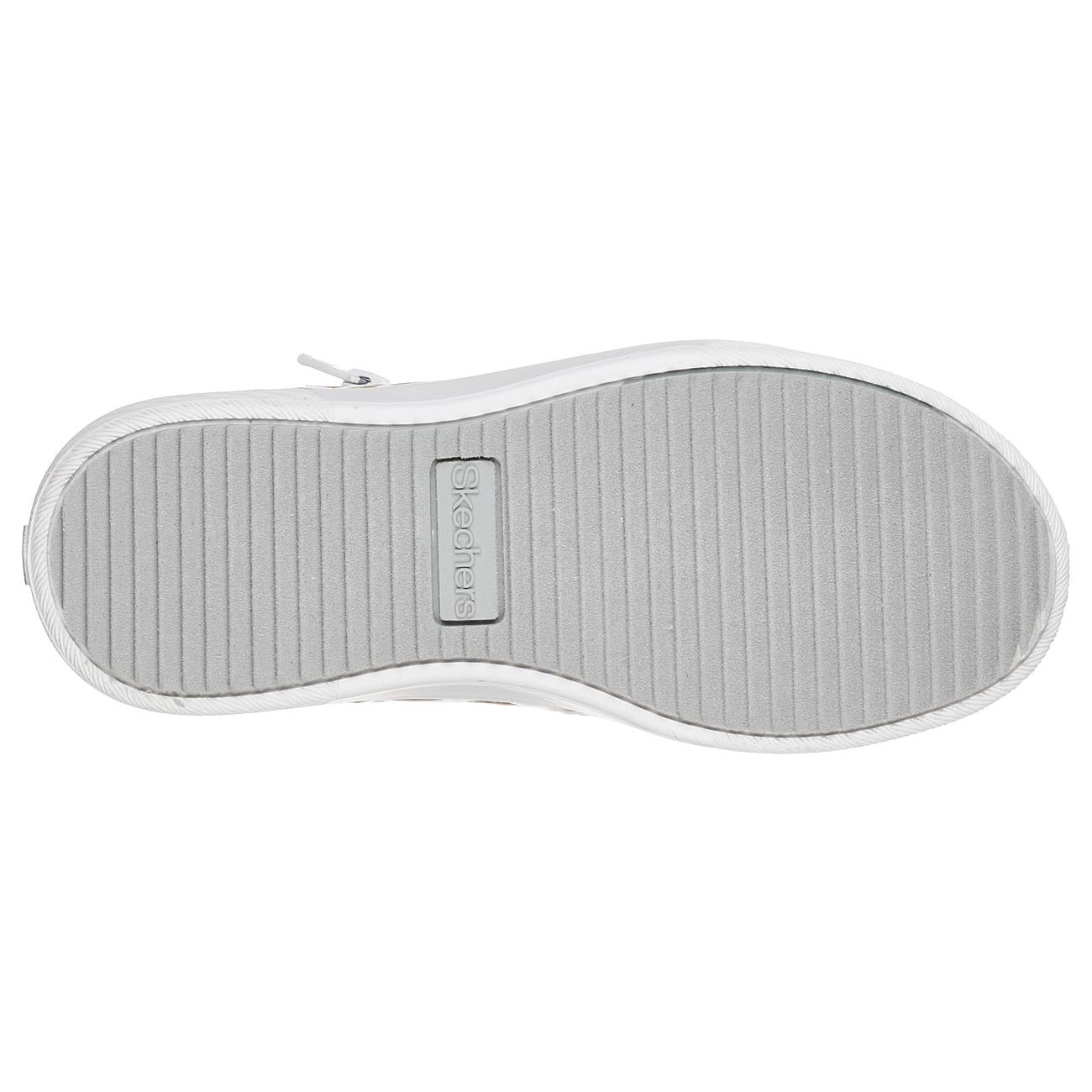 47546 WHT ÑA
