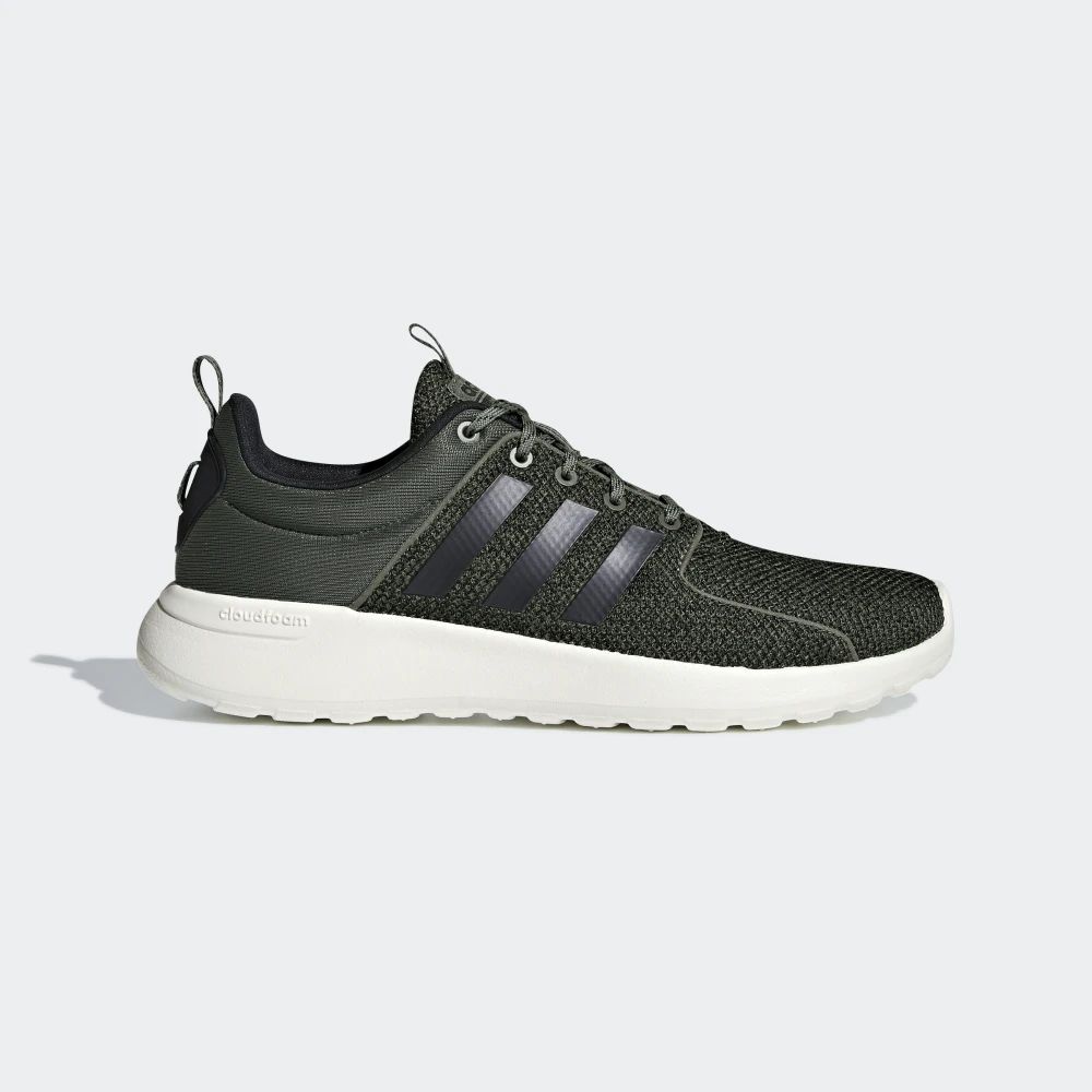 CF LITE RACER 47489 H