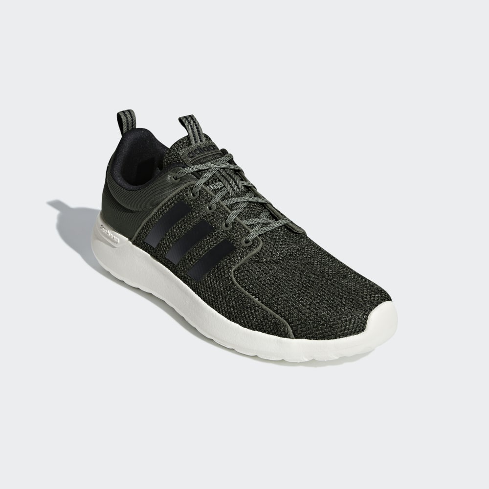 CF LITE RACER 47489 H