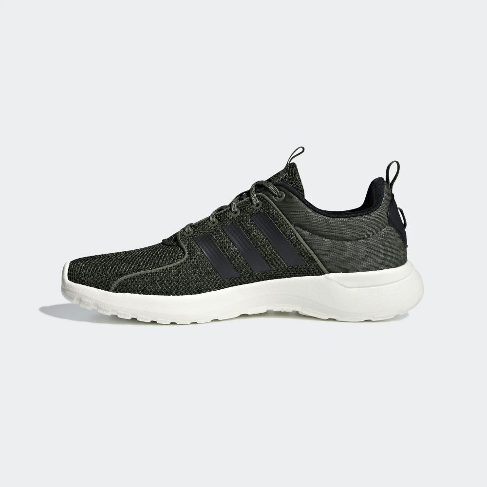 CF LITE RACER 47489 H