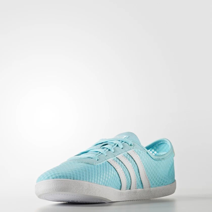 CF QT VULC SEA W 43385 M