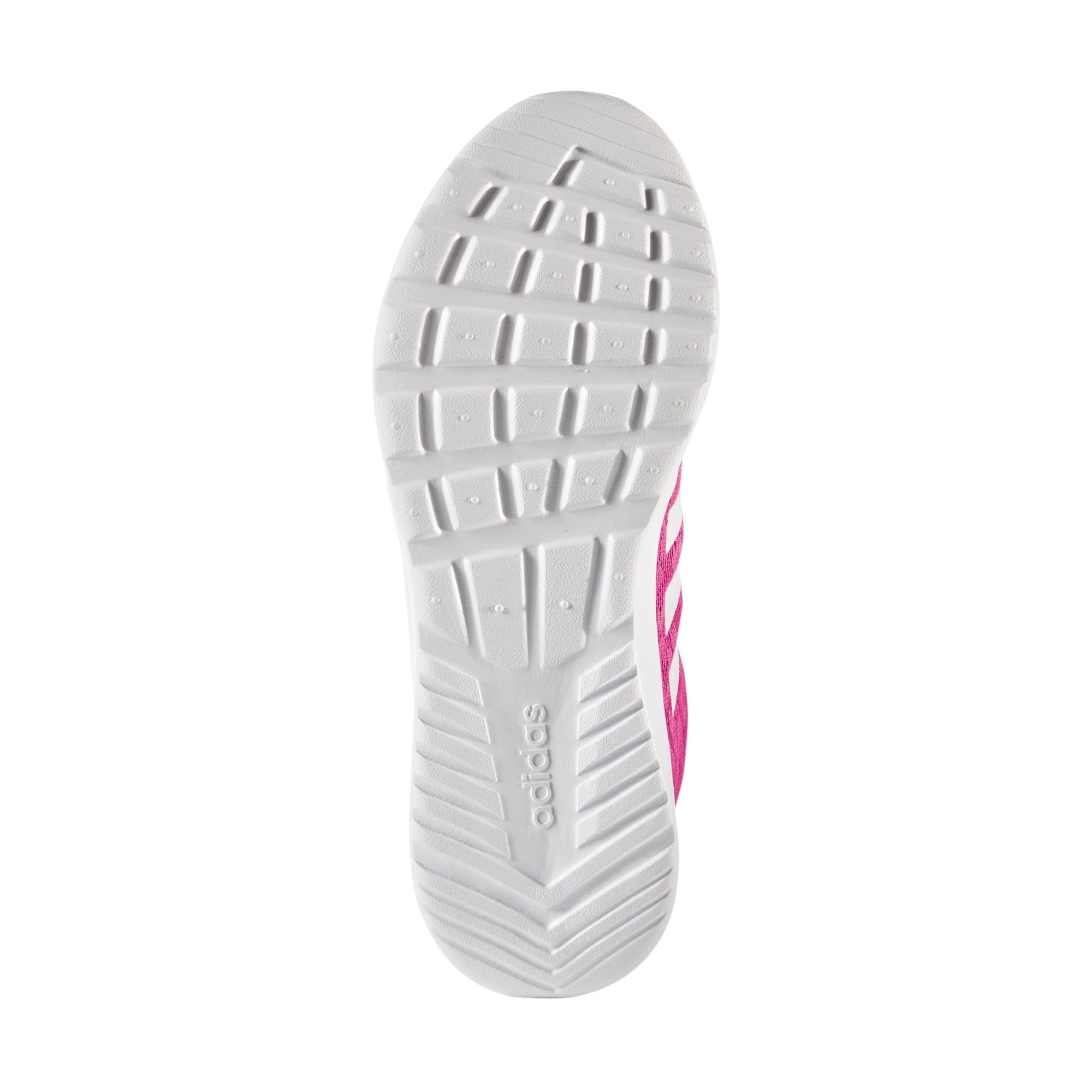 CF QT RACER W 44552 PINK M