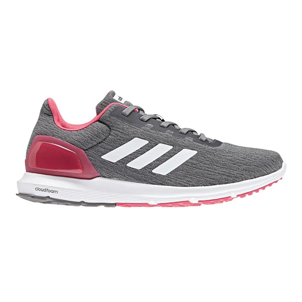 COSMIC 44663 GRIS ROSA