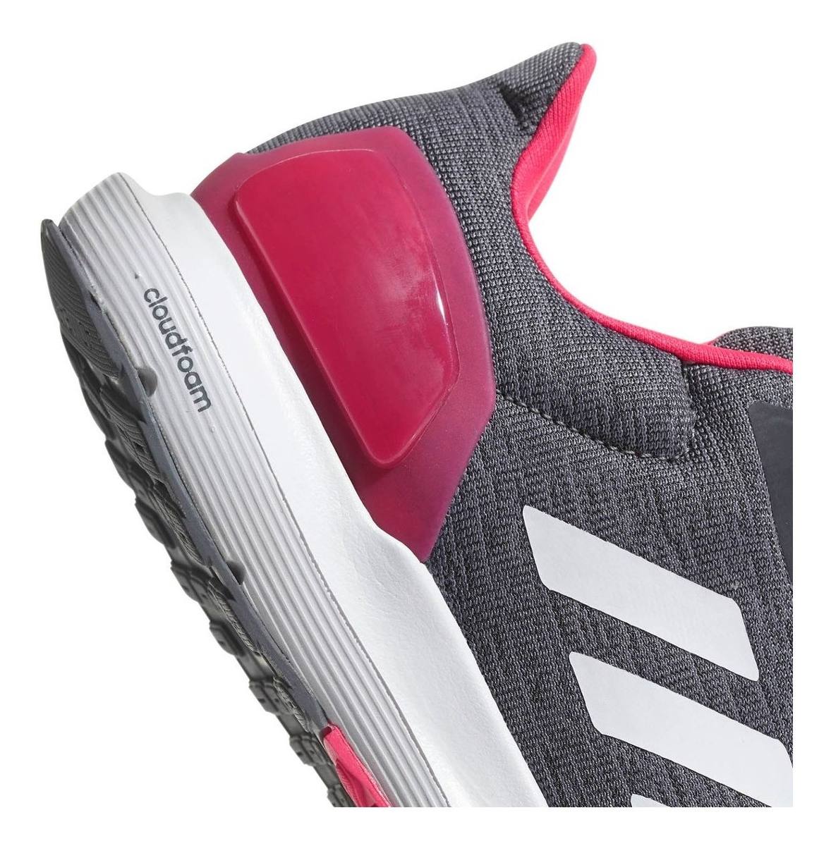 COSMIC 44663 GRIS ROSA