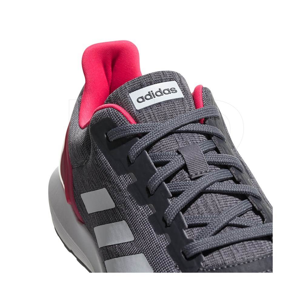 COSMIC 44663 GRIS ROSA