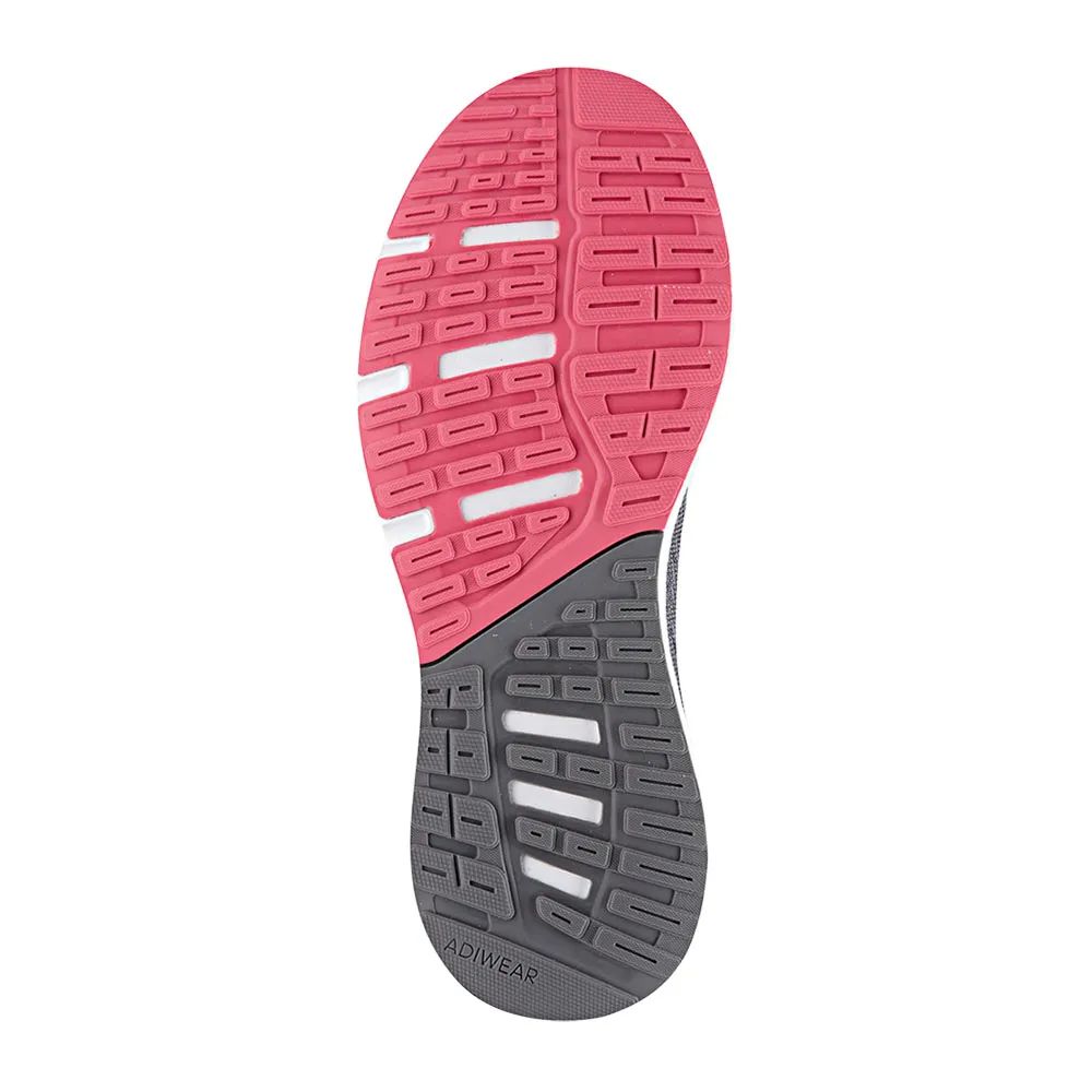COSMIC 44663 GRIS ROSA