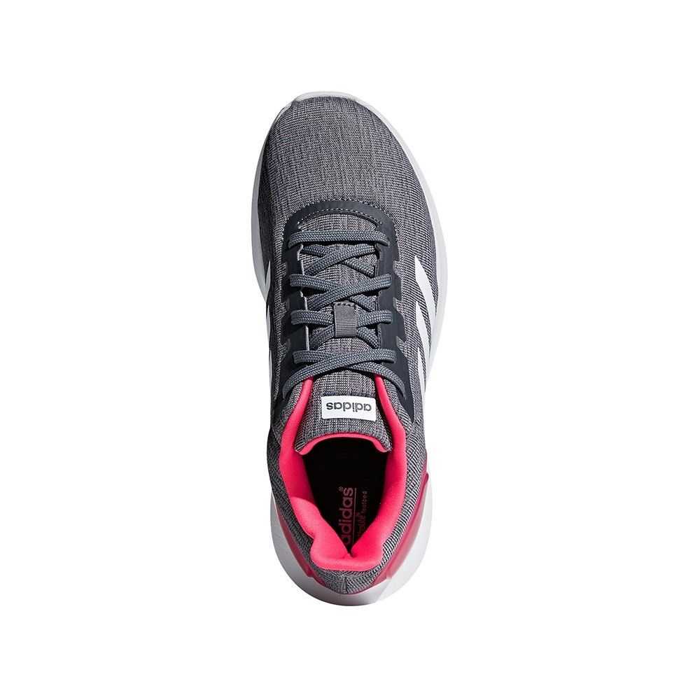 COSMIC 44663 GRIS ROSA