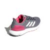 CP8718 F