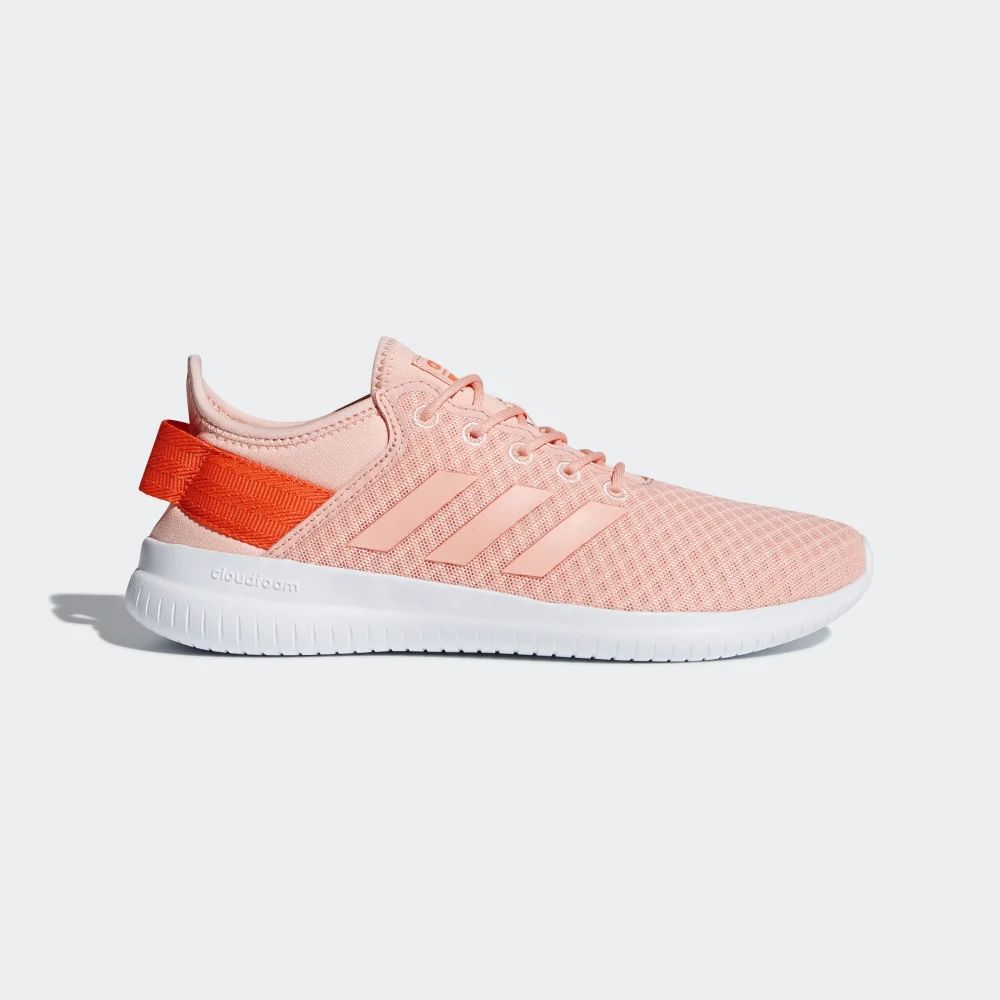CF QTFLEX W 44900 CORAL