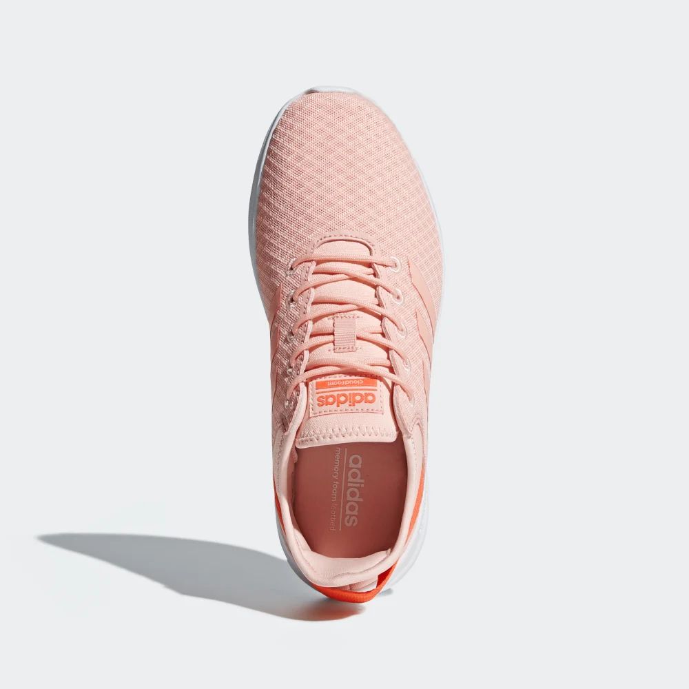 CF QTFLEX W 44900 CORAL