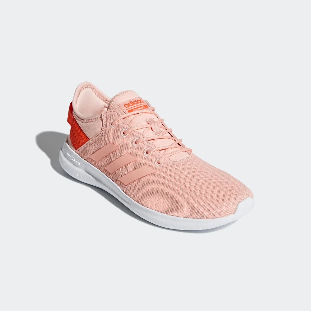 CF QTFLEX W 44900 CORAL