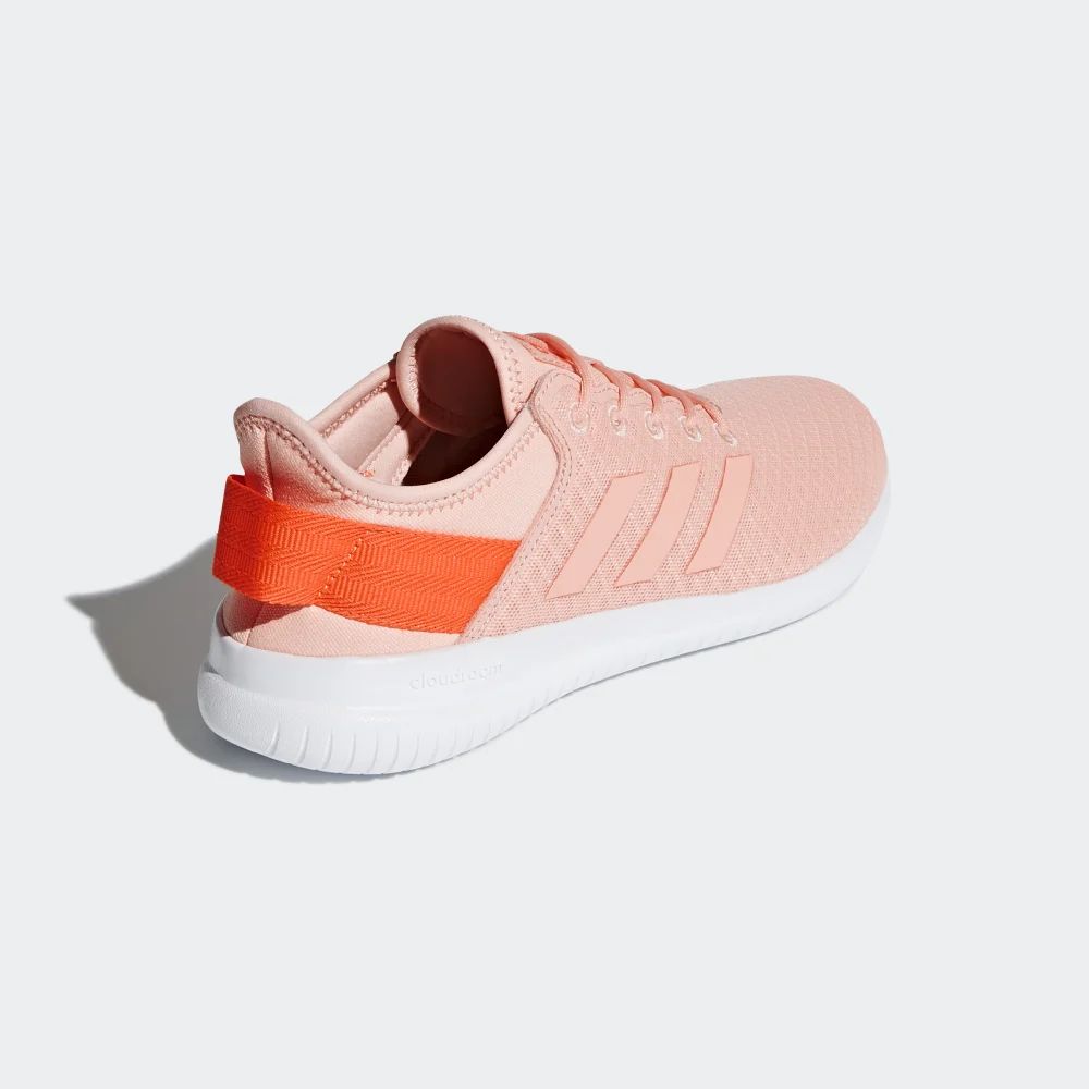 CF QTFLEX W 44900 CORAL