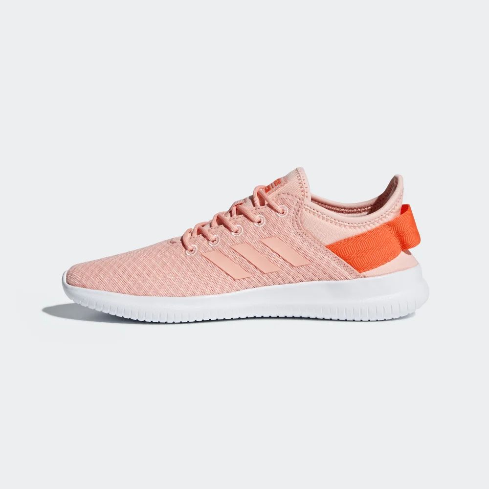 CF QTFLEX W 44900 CORAL