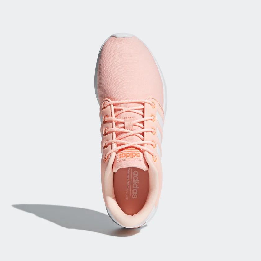 CF QT RACER W 44692 CORAL