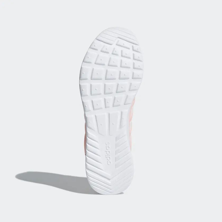 CF QT RACER W 44692 CORAL