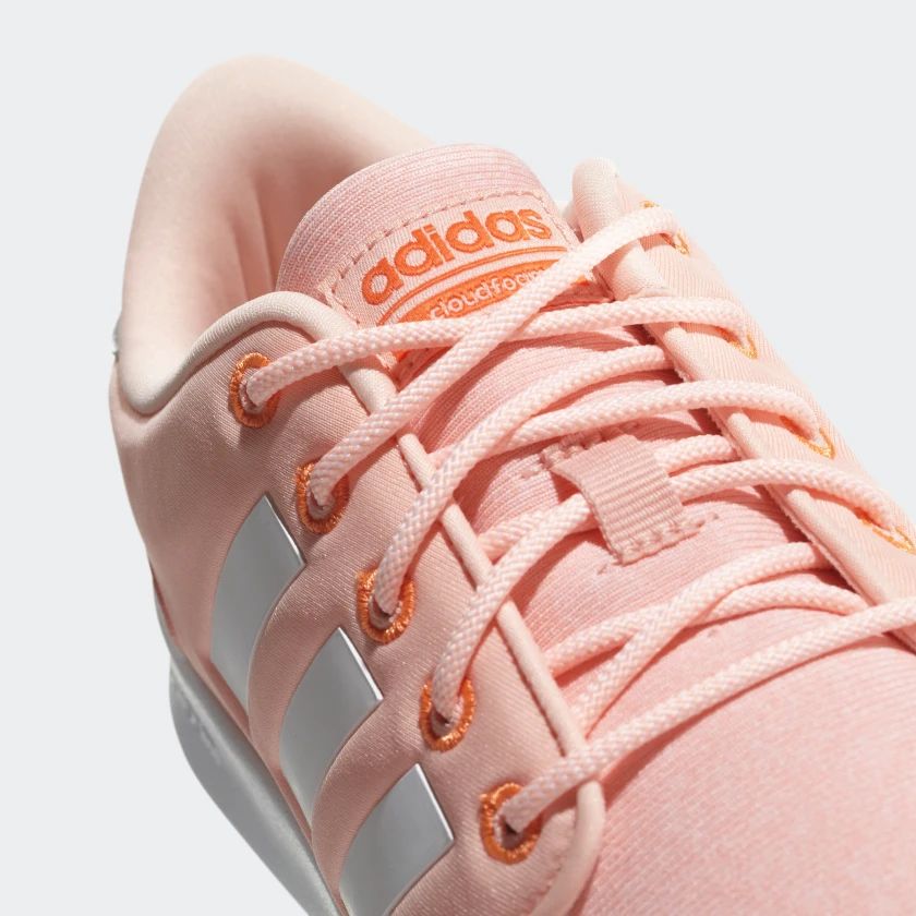 CF QT RACER W 44692 CORAL