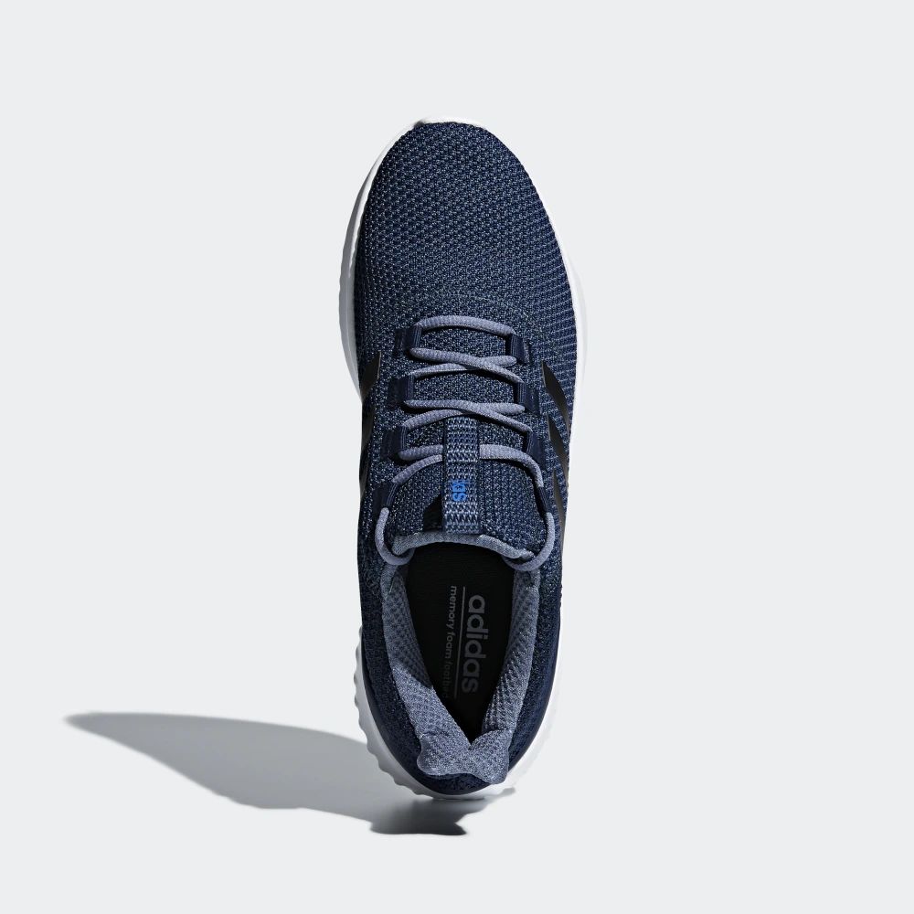 CLOUDFOAM ULTIMATE 44704 CONA