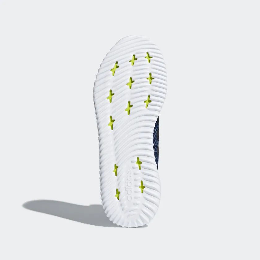 CLOUDFOAM ULTIMATE 44704 CONA