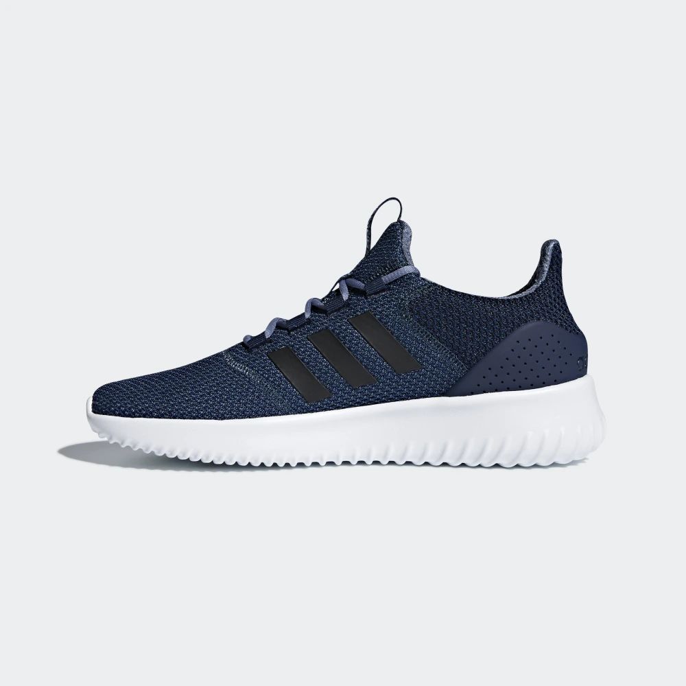 CLOUDFOAM ULTIMATE 44704 CONA