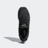 DB1592 A