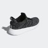 DB1592 E
