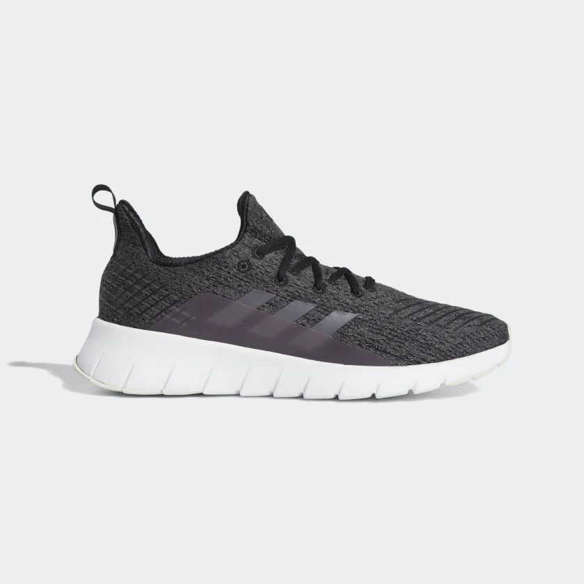ASWEEGO 46825 BLACK H