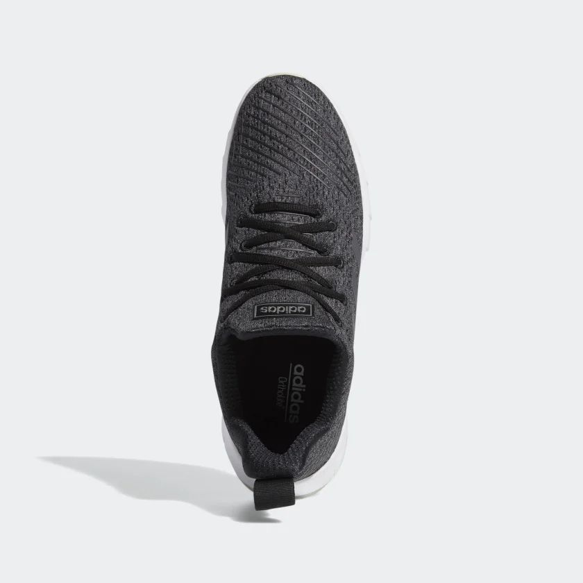 ASWEEGO 46825 BLACK H