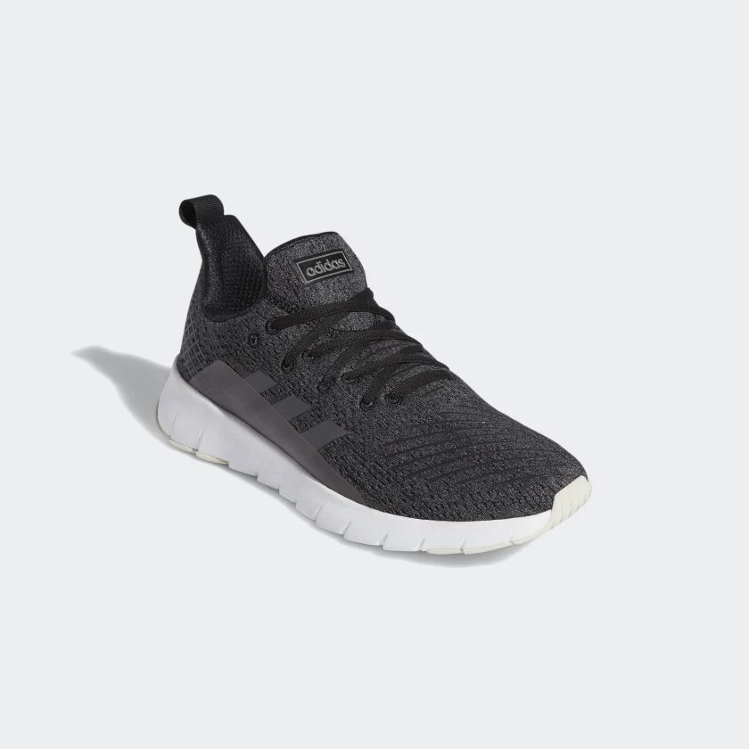 ASWEEGO 46825 BLACK H