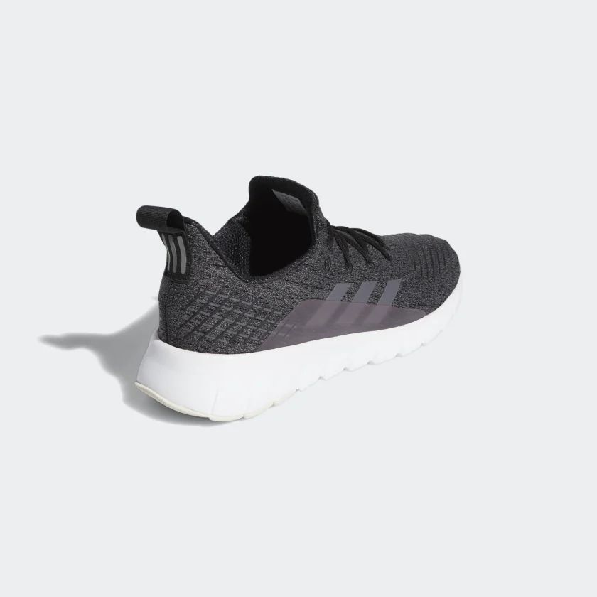 ASWEEGO 46825 BLACK H
