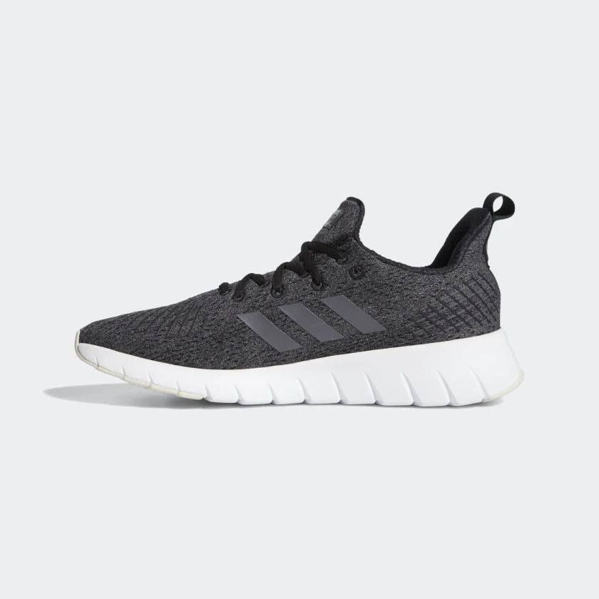 ASWEEGO 46825 BLACK H