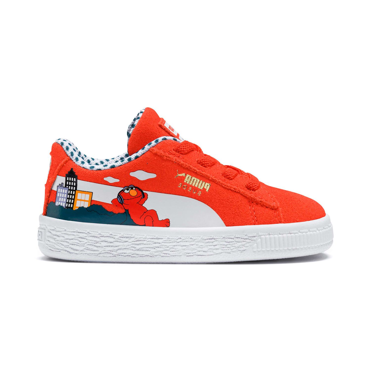 SESAME STR 50 SUEDE 46810