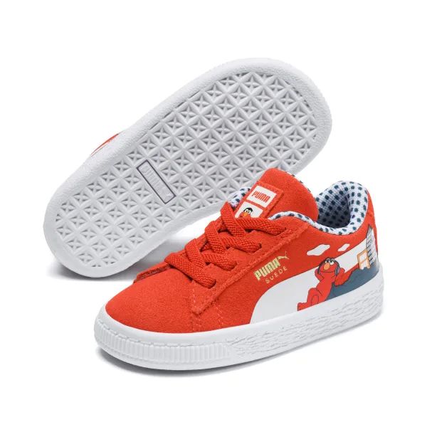 SESAME STR 50 SUEDE 46810