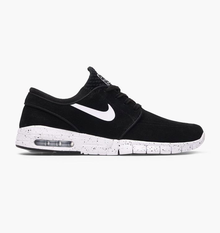 STEFAN JANOSKI MAX 44142