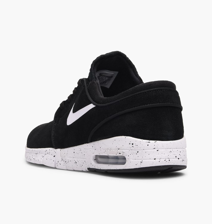 STEFAN JANOSKI MAX 44142