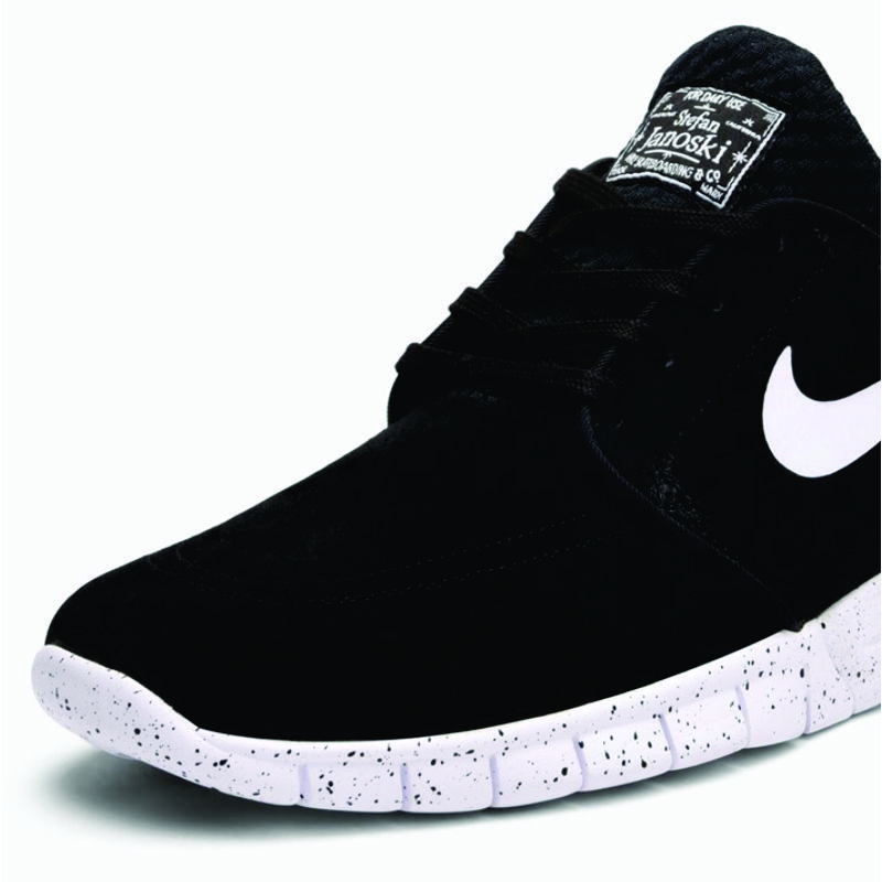 STEFAN JANOSKI MAX 44142