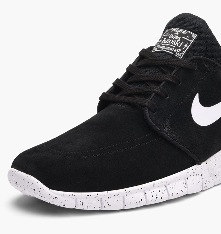 STEFAN JANOSKI MAX 44142