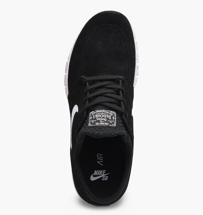 STEFAN JANOSKI MAX 44142