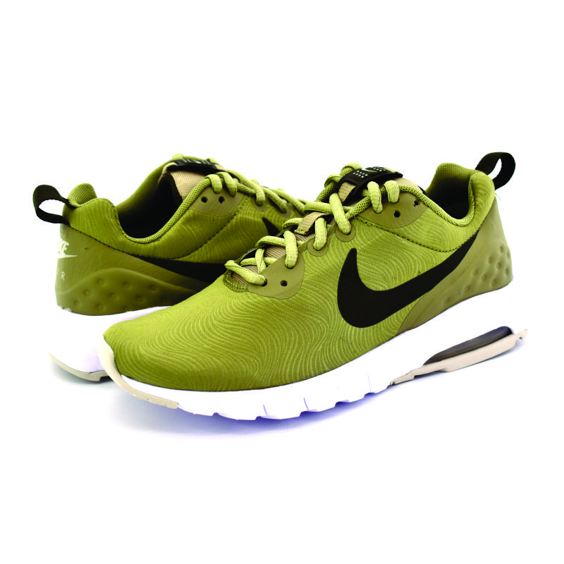 WMNS AIR MAX MOTION 45472